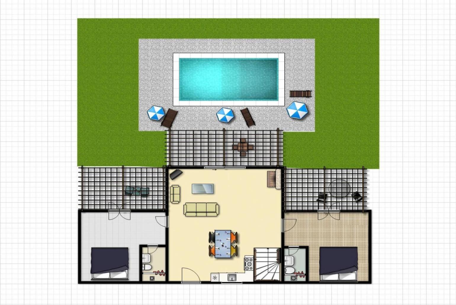 Villa Yeraki Dhrapanitika Exterior foto